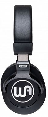Наушники Warm Audio WA-HRB
