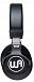 Наушники Warm Audio WA-HRB
