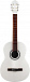 Классическая гитара ALMIRES C-15 WHS