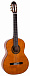 Классическая гитара ARIA A-40C