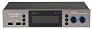 Радиосистема LAudio LS-301-2M