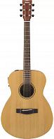 Электроакустика YAMAHA FSX400 NATURAL SATIN