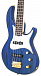 Бас-гитара ARIA RSB-42AR SBL