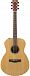 Электроакустика YAMAHA FSX400 NATURAL SATIN