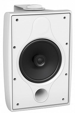 Всепогодная АС TANNOY DVS 6-WH