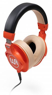 Наушники Warm Audio WA-HRO