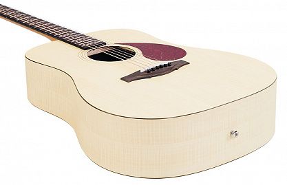 Акустическая гитара Kepma G131