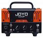 Гитарный усилитель Joyo Firebrand