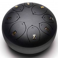 Глюкофон Foix FTD-88F-BK