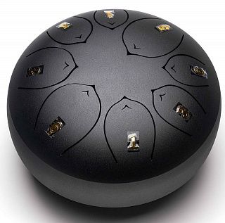 Глюкофон Foix FTD-88F-BK