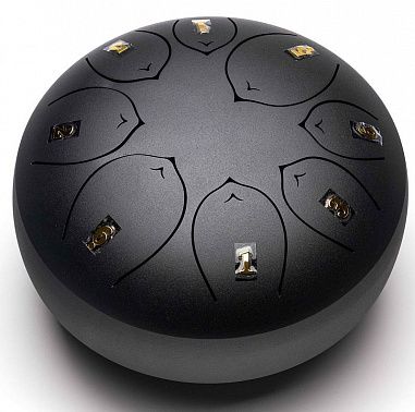 Глюкофон Foix FTD-88F-BK