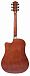 Акустическая гитара KEPMA D1C Natural