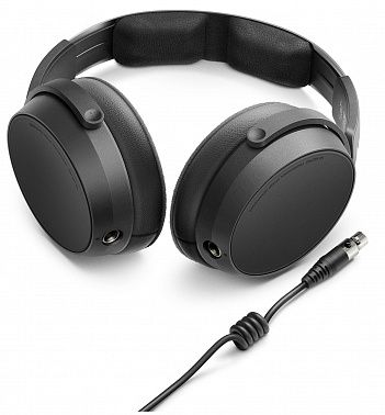 Наушники SENNHEISER HD 480 PRO