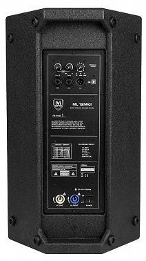 Акустическая система Moti.vity ML12MKII
