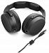 Наушники SENNHEISER HD 480 PRO