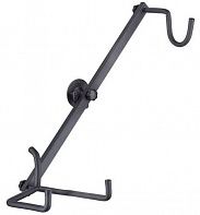 Держатель Rockstand RS 20931 B/1C