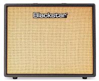 Гитарный комбо BLACKSTAR Debut 100R BLK