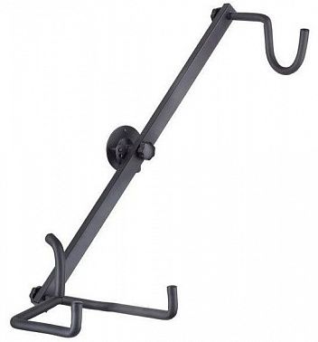 Держатель Rockstand RS 20931 B/1C