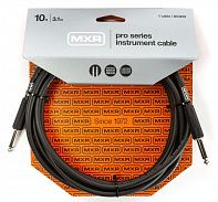 Инструментальный кабель MXR DCIX10 Pro Series