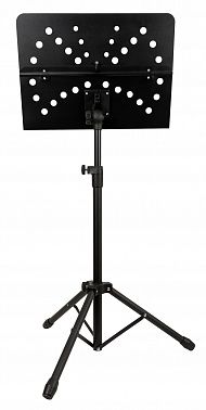Пюпитр ROCKDALE PA520