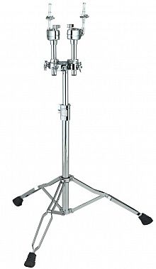 Стойка Dixon PST-K952T-KS