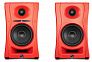 Студийные мониторы Kali Audio LP-UNF Red (пара)
