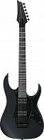 Электрогитара IBANEZ GRGR330EX-BKF