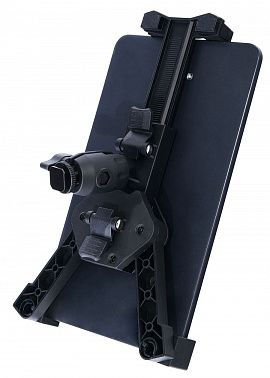 Держатель планшета Superfix XLT1103B