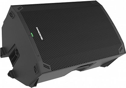 Акустическая система MACKIE Thump15v4