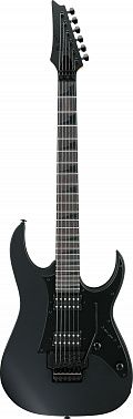 Электрогитара IBANEZ GRGR330EX-BKF