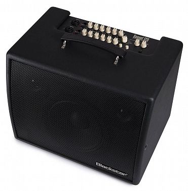 Комбо BLACKSTAR Sonnet 120