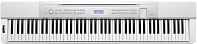 Цифровое пианино CASIO PX-350MWE