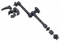 Кронштейн ZOOM HRM-11