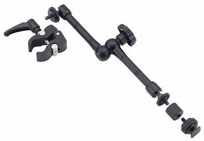 Кронштейн ZOOM HRM-11