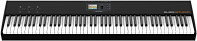 USB MIDI контроллер STUDIOLOGIC SL88 Studio