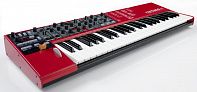 Синтезатор Clavia Nord Lead A1