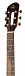 Акустическая гитара PRODIPE JMFSGA200