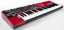 Синтезатор Clavia Nord Lead A1