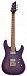 Электрогитара SCHECTER C-1 STANDARD PLUS TPB