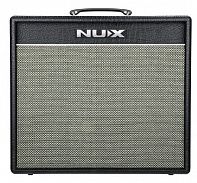 Комбоусилитель Nux Mighty-60-MKII