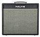 Комбоусилитель Nux Mighty-60-MKII