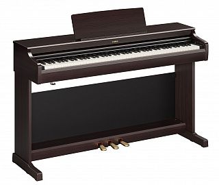 Цифровое пианино YAMAHA YDP-166R Arius