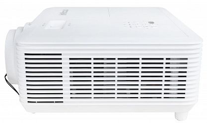 Проектор InFocus IN0061SL