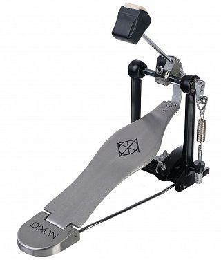 Педаль Dixon PP-P0