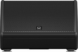 Активный монитор TURBOSOUND TFX152M-AN