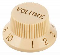 Ручка потенциометра HOSCO KI-240VI