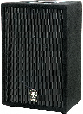 АКУСТИЧЕСКАЯ СИСТЕМА YAMAHA A12