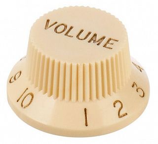 Ручка потенциометра HOSCO KI-240VI