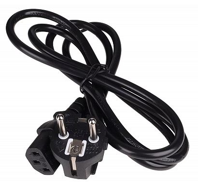 Акустическая система GEMINI AS-2112P