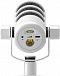 Микрофон RODE PODMIC USB W